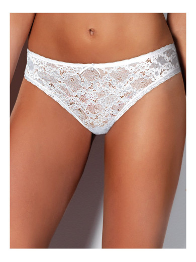 Трусики Sielei 1785