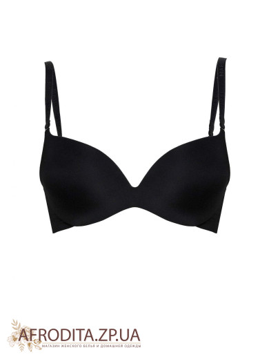 Бюстгальтер Marc & Andre S8-1556