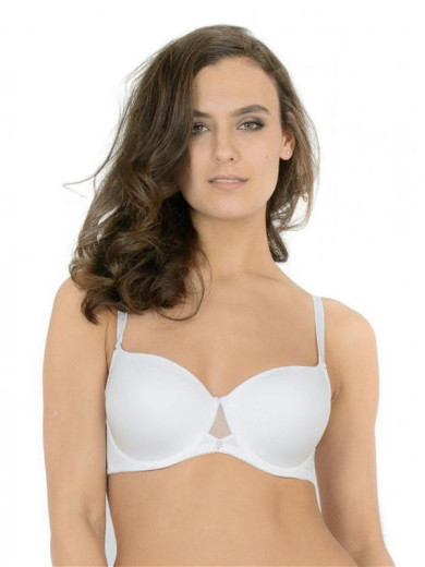 Бюстгальтер щільна чашка Leilieve 6044