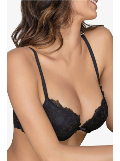 Бюстгальтер пуш-ап Sielei 1946