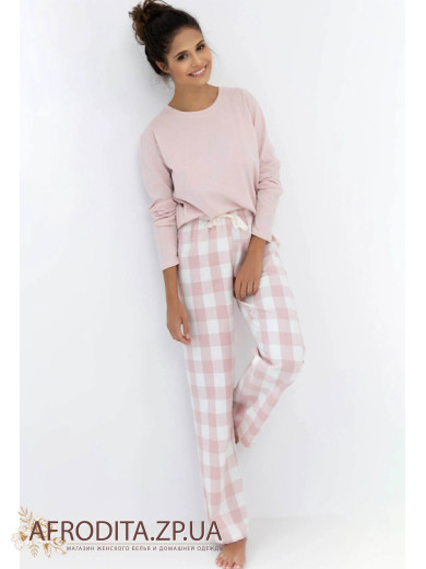 Женский домашний комплект Sensis 82645