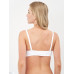 Бюстгалтер Lormar Naturale Fascia