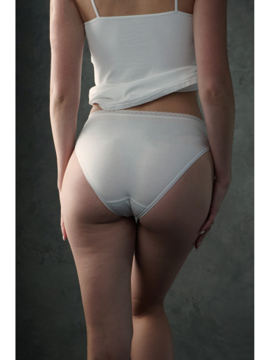 Трусики Janira 31763