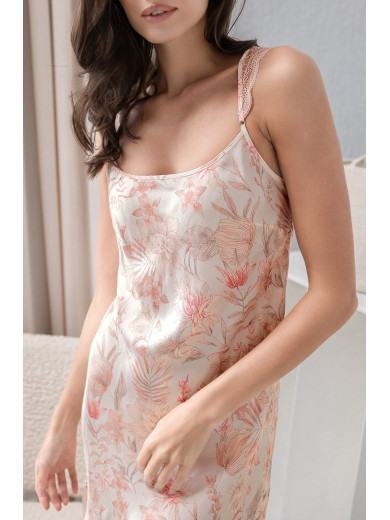 Женская ночная сорочка Молли 1920