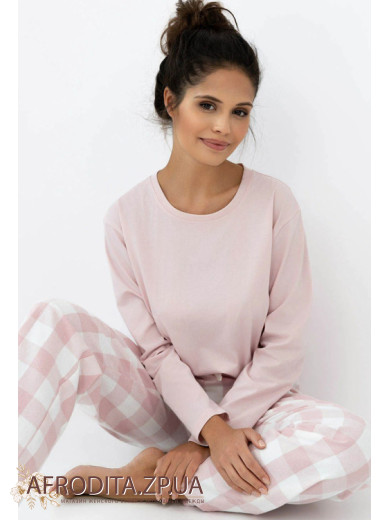 Жіночий домашній комплект Sensis 82645