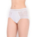 Жіночі труси з високою талією Janira 31610