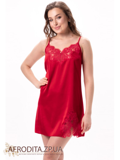 Ночная женская сорочка Shato 2500