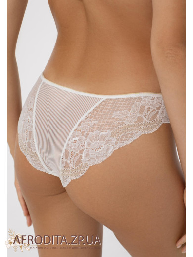 Труси бразиліана Marc & Andre S25-0193-O1-BZO-LZ 