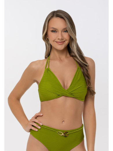 Верх купальника Marc & Andre L2510-Y-172