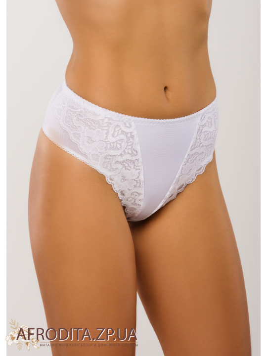 Трусики Afina 039