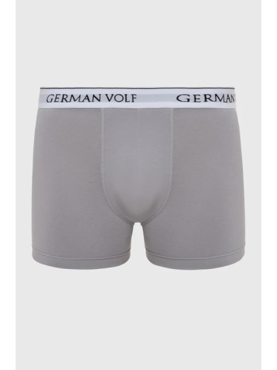 Чоловічі боксери German Volf 23101