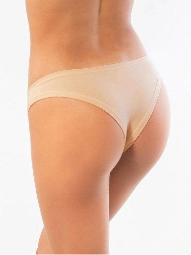 Женские трусики бразилиана Sielei 5007