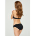 Труси бразиліана Marc & Andre W20-1493-BZO-SZ