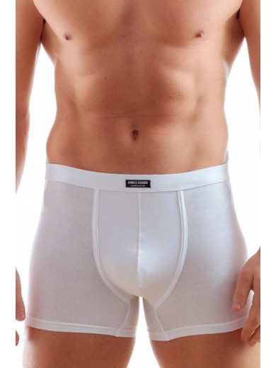 Мужские трусы боксеры Enrico Coveri EB1002