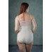 Корректирующее боди без швов Janira 134353