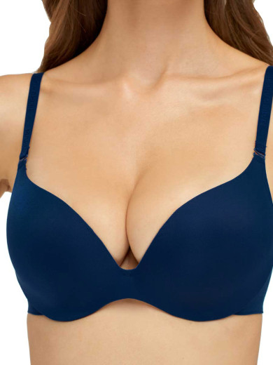 Бюст Marc & Andre S8-1456