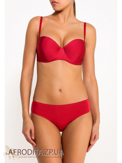 Комплект Marc & Andre A5-0242/A5-0297/A5-0291