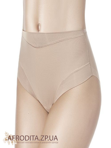 Трусики слип Janira 31672