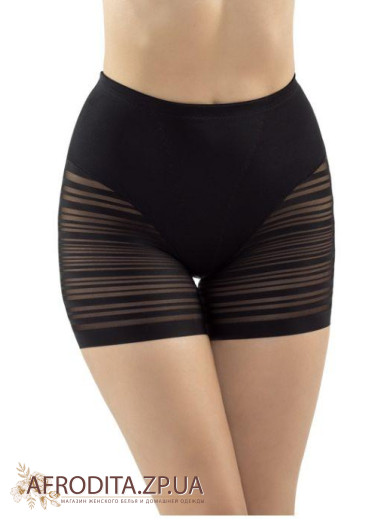 Женские корректирующие трусы Eldar 134274