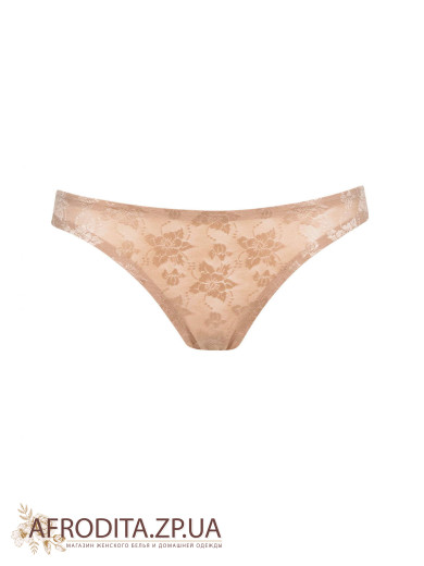 Трусики Marc & Andre S8-1291