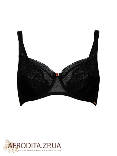 Бюстгальтер класичний Marc & Andre W21-0251-FCS-LY