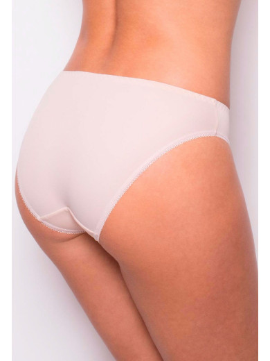 Жіночі труси сліп Orhideja 231.000