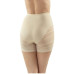 Жіночі коригувальні труси Eldar 134274