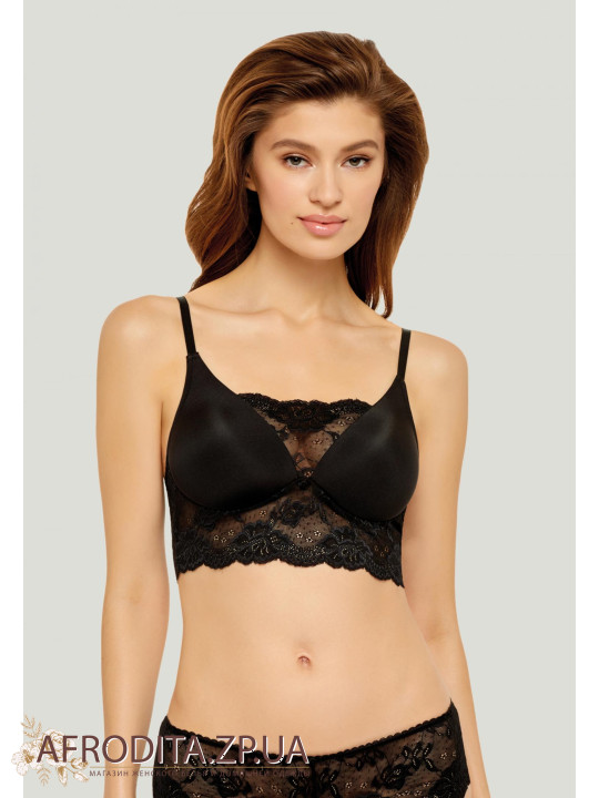 Топ мереживний Marc & André A2-0727-WF