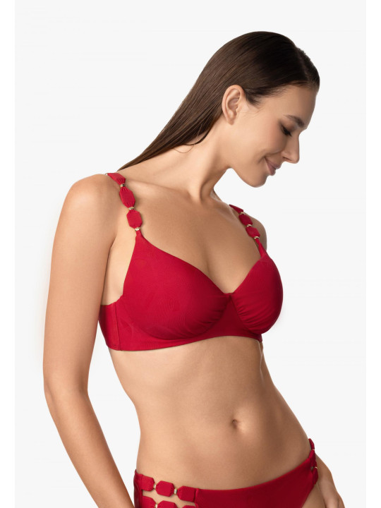 Верх купальника спейсер Marc & Andre L2615-Y-872