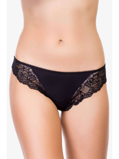 Трусики бразилиана Sielei 1977