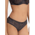 Трусы бразилиана Marc & Andre W25-0693-O2-BZO-LZ