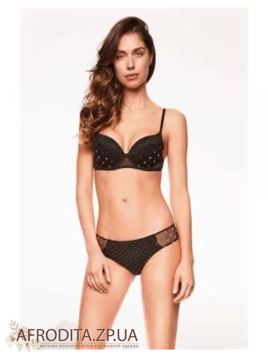 Комплект Lormar 10333/20325