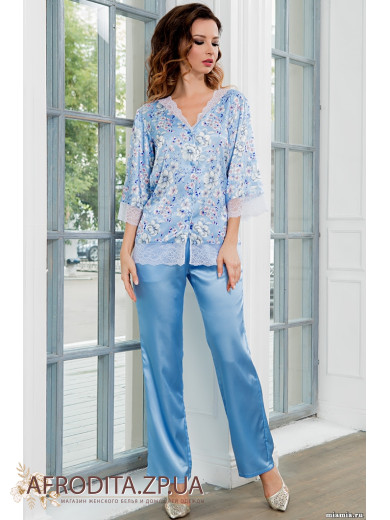 Комплект жіночий 