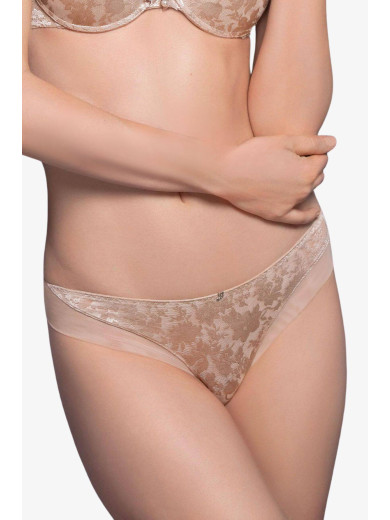 Трусики Leilieve 7763