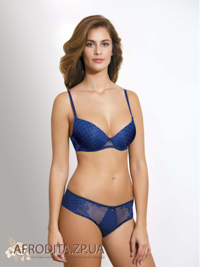 Комплект Marc & Andre A6-1216-OL