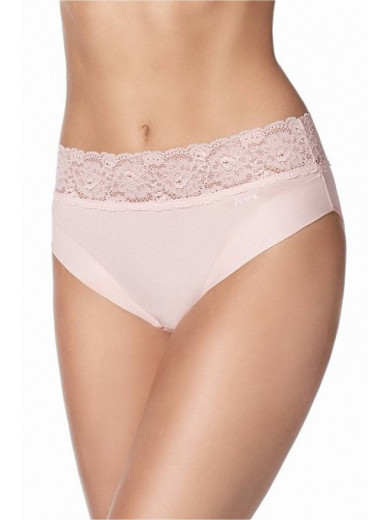 Трусики Janira 31786