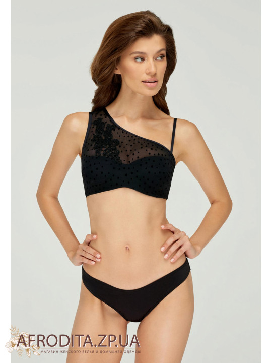 Купальник Marc & Andre L2117-Y-914/L2117-Z-BVL