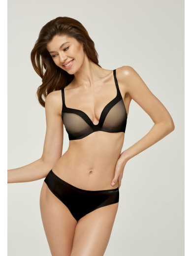 Бюстгальтер класичний Marc & André S21-0444-VCM-SY