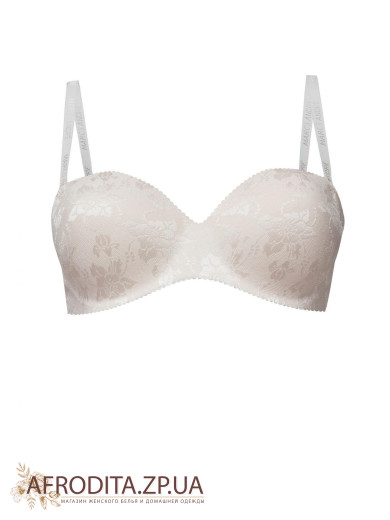 Бюстгальтер Marc & Andre A4-0242