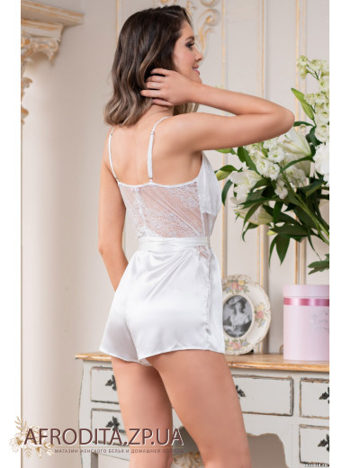  Комбідрес "Крістіна" 8895