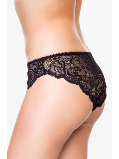 Трусики слипы Sielei 1975