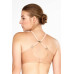 Бюстгальтер с формованой чашкой GISELA 1/10072