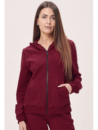 Женский домашний костюм Wiktoria 1616