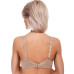 Бюстгальтер Leilieve 9400