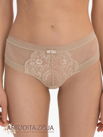 Женские трусы бразилиана Marc & Andre W22-0993-BZO-LZ