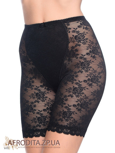 Корректирующие панталоны "Mia-Diva" 504