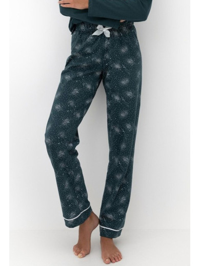 Жіночий домашній комплект Sensis 82681