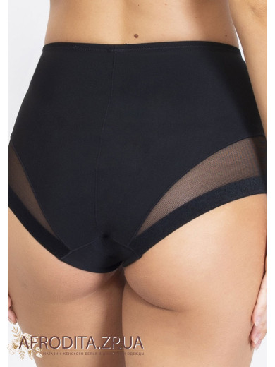 Трусики корректирующие Sielei 134360