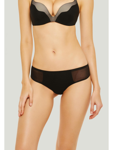 Трусики Marc & Andre A6-0693