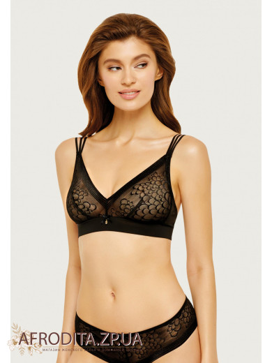 Бюстгальтер Marc & Andre S20-0410